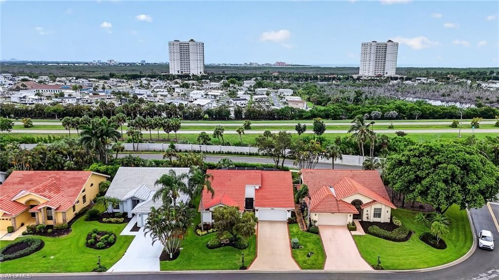 12701 Kelly Palm Dr , Fort Myers, FL 33908 Photo