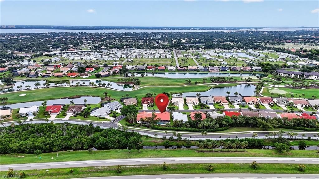 12701 Kelly Palm Dr , Fort Myers, FL 33908 Photo