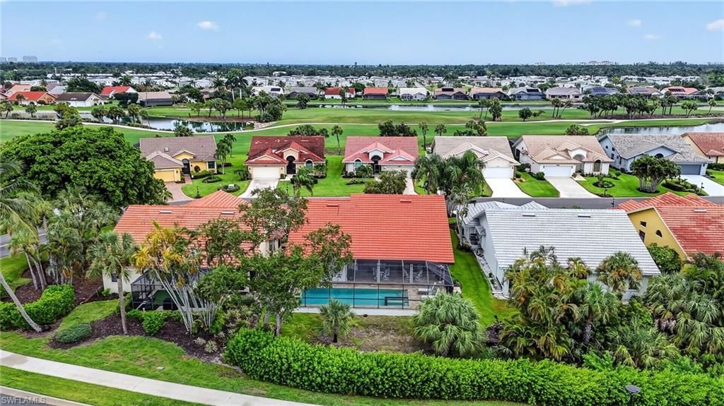 12701 Kelly Palm Dr , Fort Myers, FL 33908 Photo