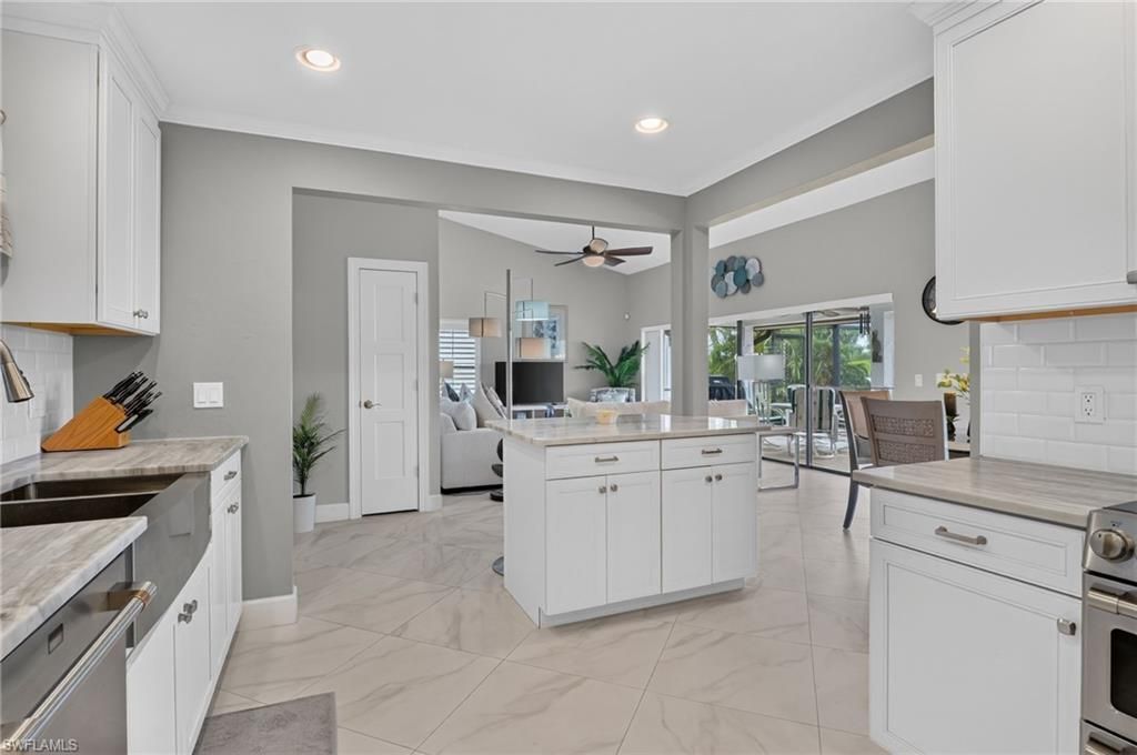 12701 Kelly Palm Dr , Fort Myers, FL 33908 Photo