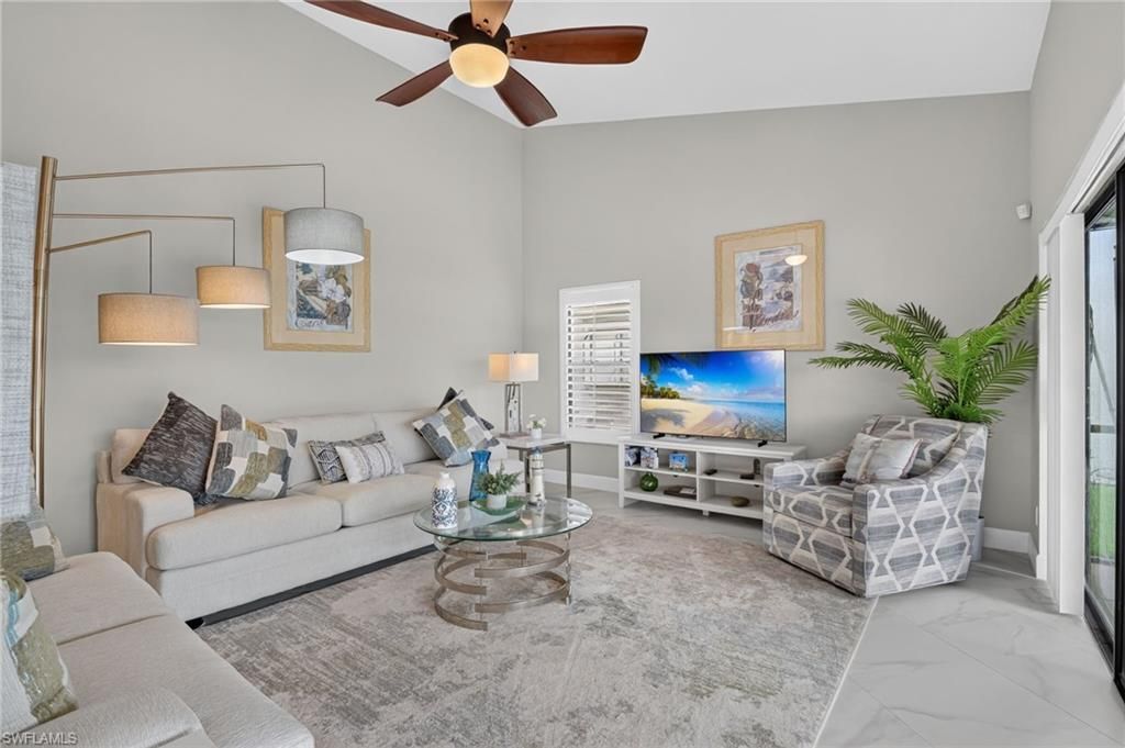 12701 Kelly Palm Dr , Fort Myers, FL 33908 Photo