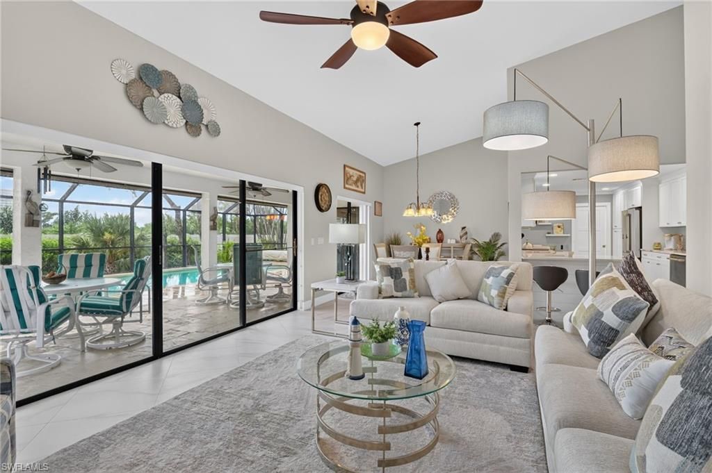 12701 Kelly Palm Dr , Fort Myers, FL 33908 Photo