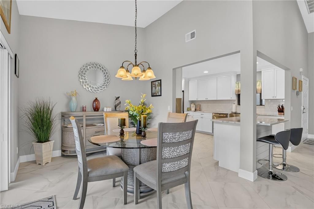 12701 Kelly Palm Dr , Fort Myers, FL 33908 Photo
