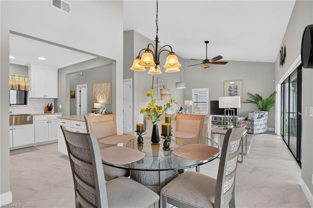12701 Kelly Palm Dr , Fort Myers, FL 33908 Photo