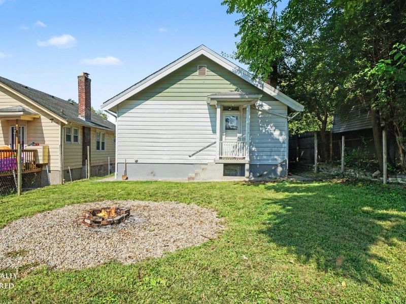 924 Chateau Avenue, Cincinnati, OH 45204 Photo 14