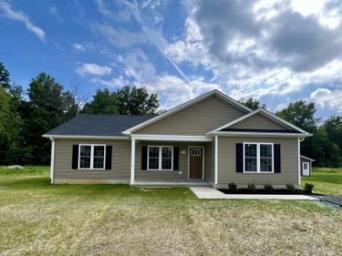 103 14TH ST, GROTTOES, VA 24441