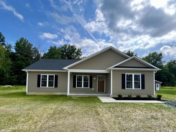 103 14TH ST, GROTTOES, VA 24441
