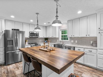 1629 Old Stagecoach Road, Camden, SC 29020