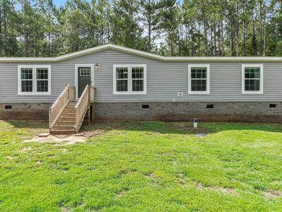 1629 Old Stagecoach Road , Camden, SC 29020