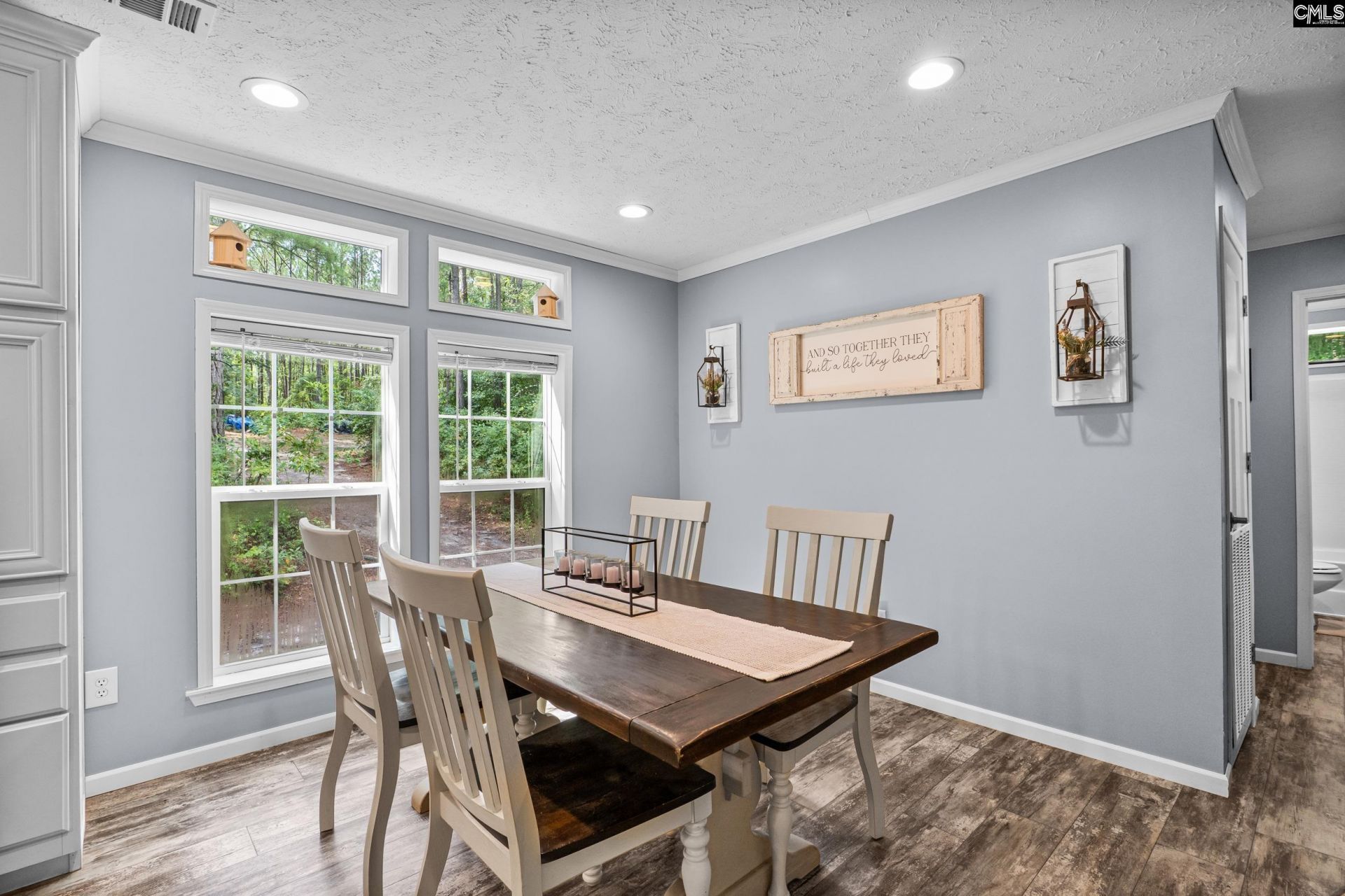 1629 Old Stagecoach Road  Photo 10