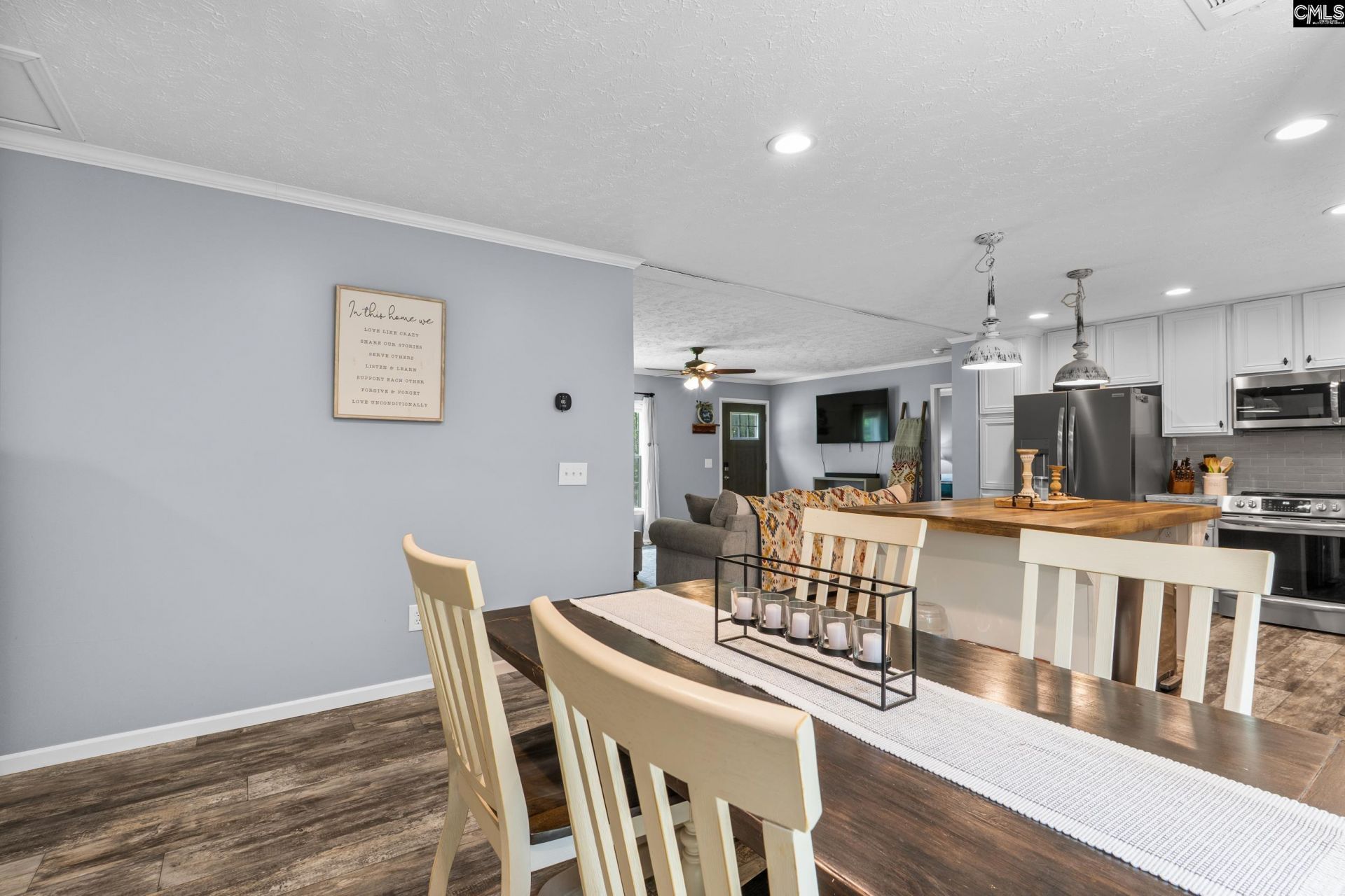 1629 Old Stagecoach Road  Photo 11