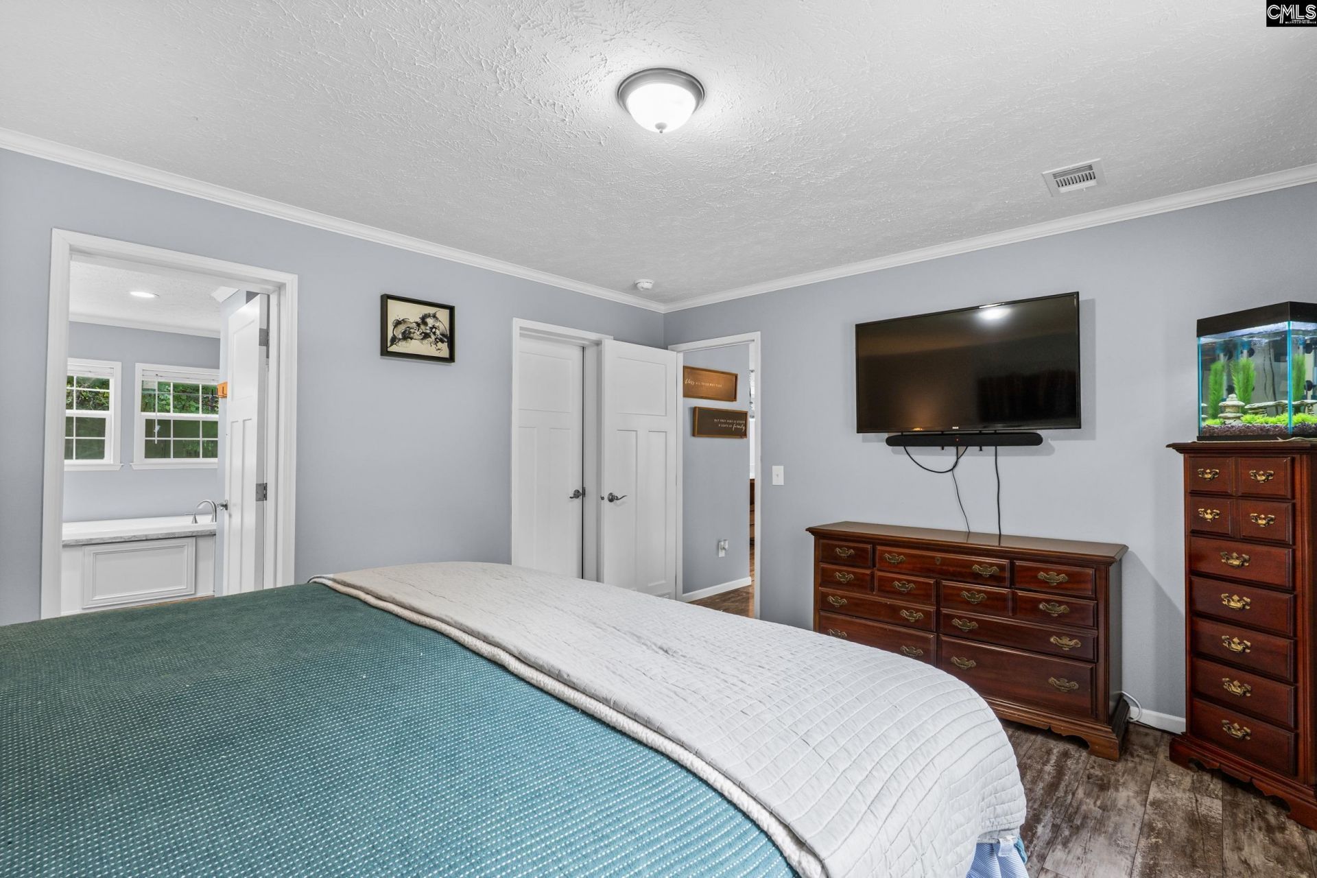 1629 Old Stagecoach Road  Photo 13