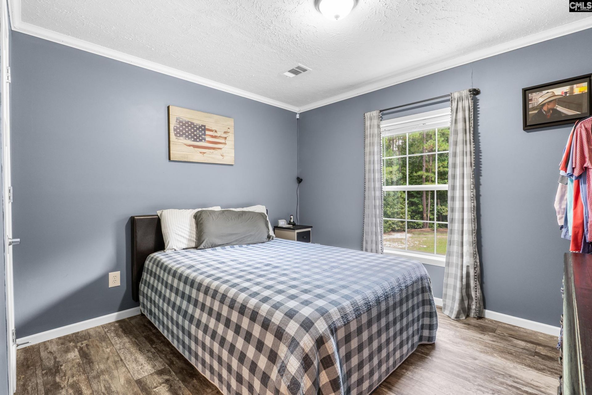 1629 Old Stagecoach Road  Photo 17