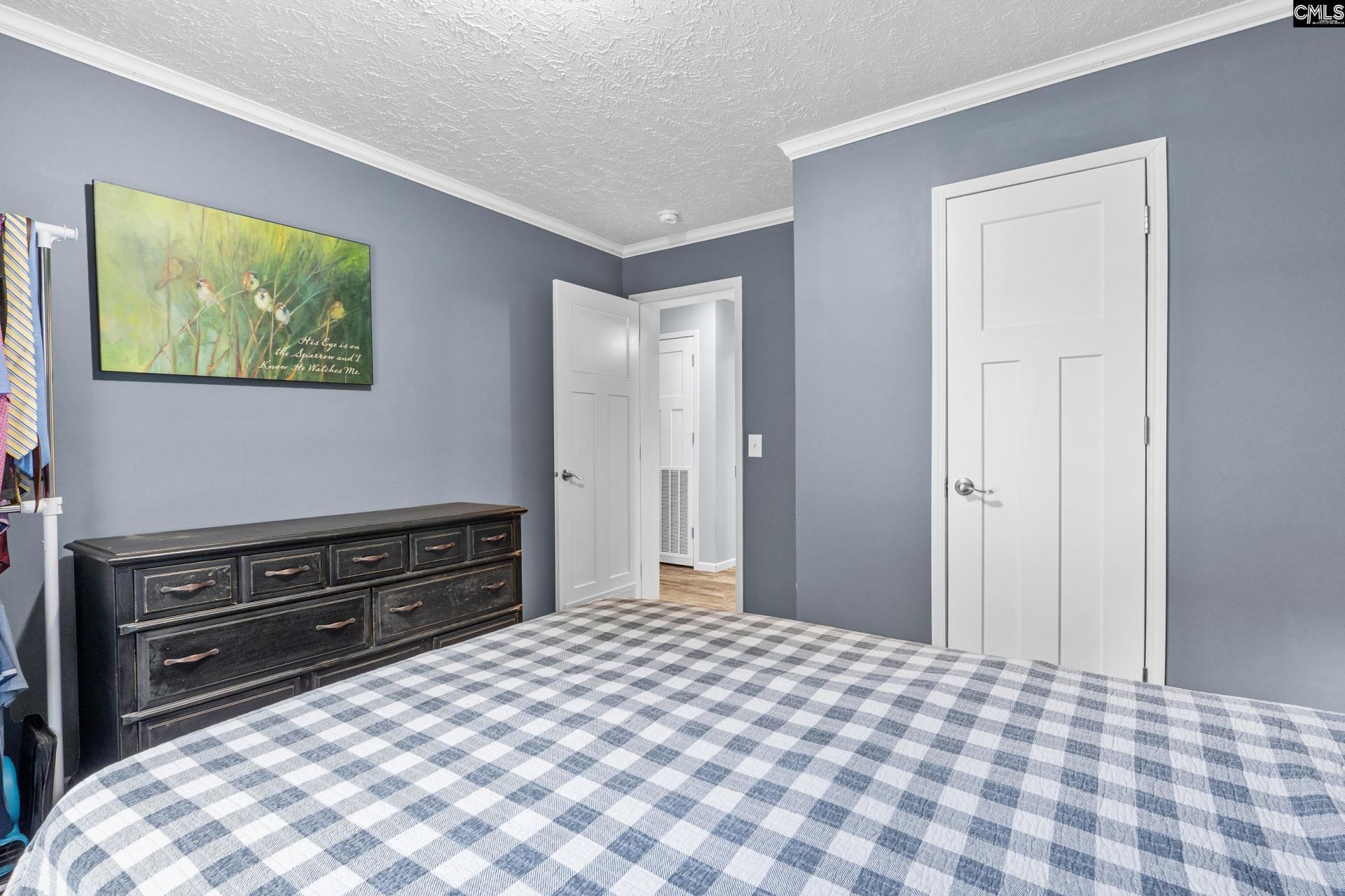 1629 Old Stagecoach Road  Photo 18