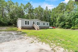 1629 Old Stagecoach Road  photo 4