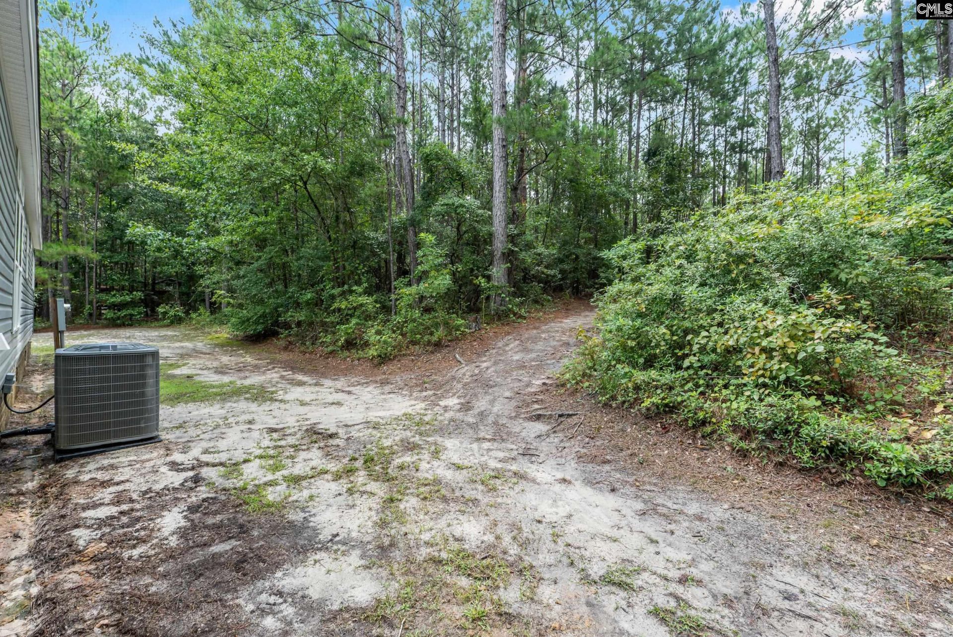 1629 Old Stagecoach Road  Photo 23