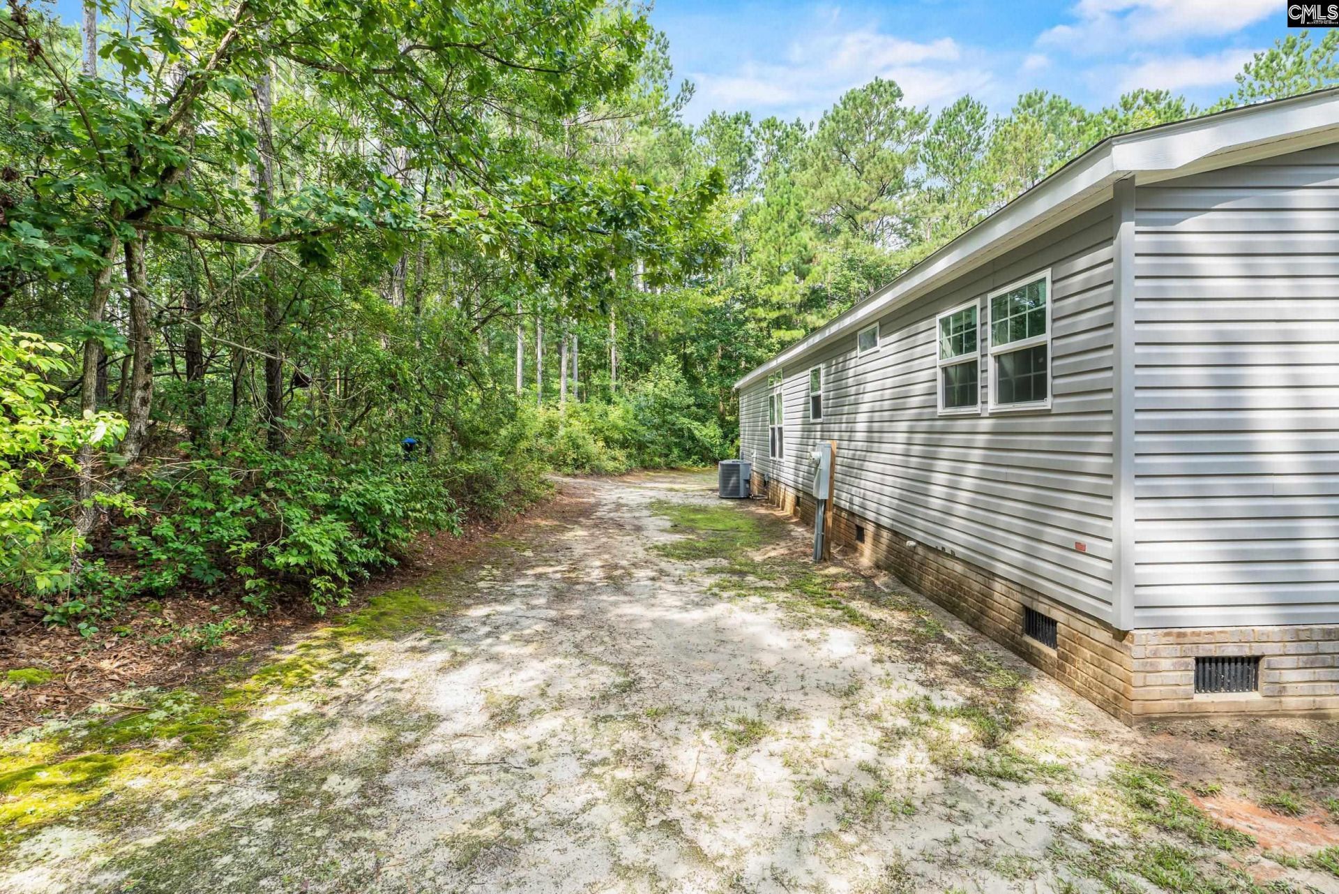 1629 Old Stagecoach Road  Photo 24