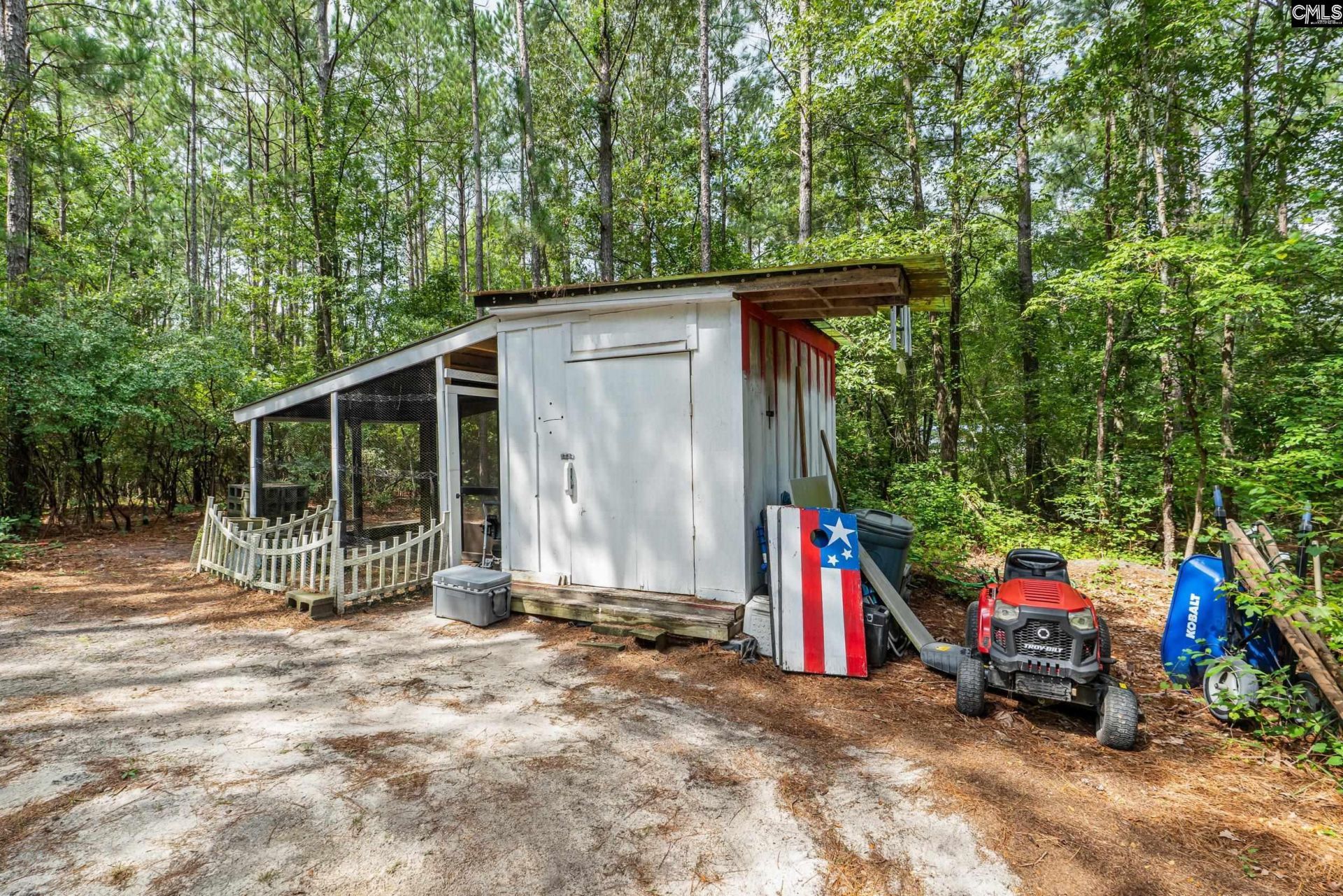 1629 Old Stagecoach Road  Photo 25