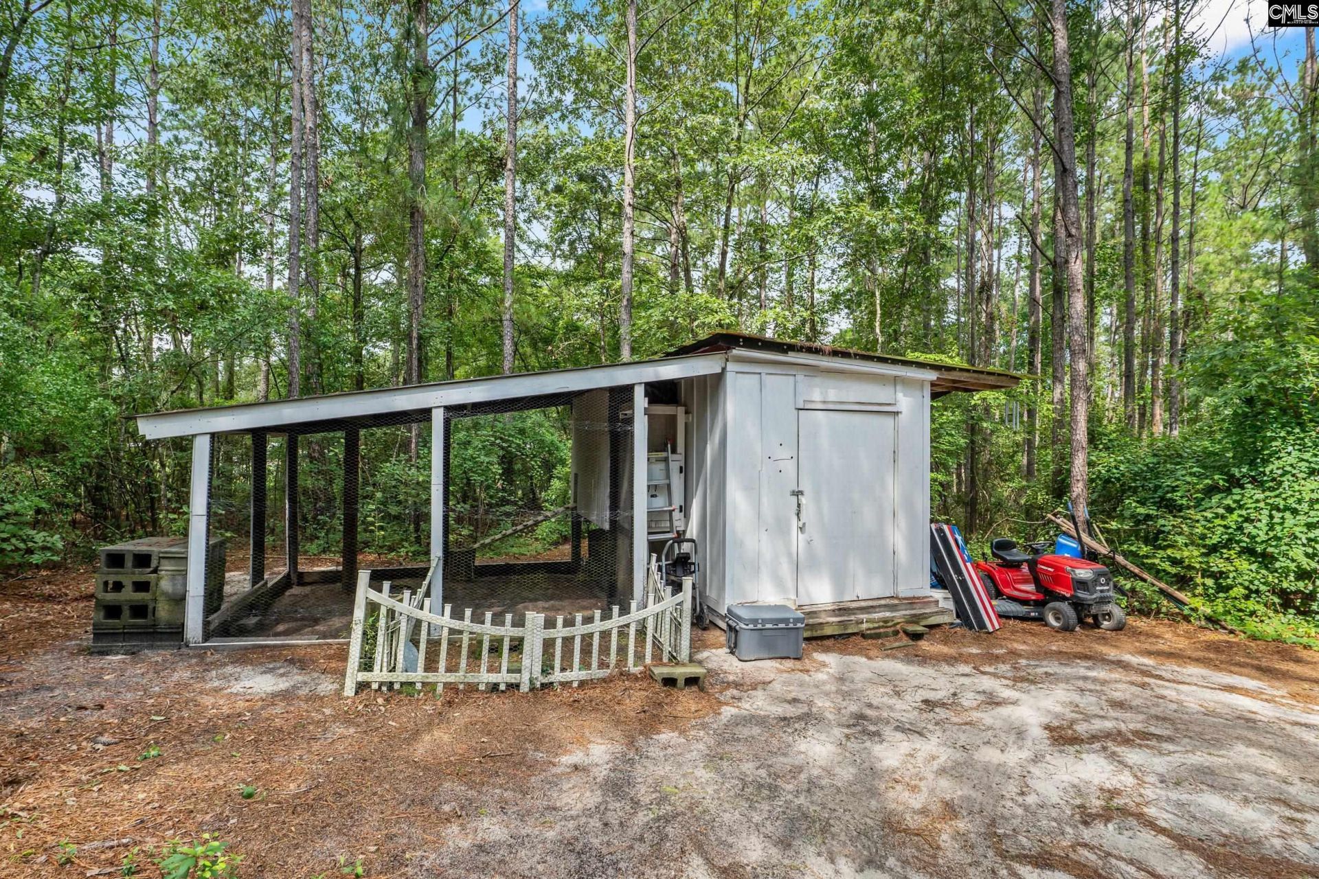 1629 Old Stagecoach Road  Photo 26