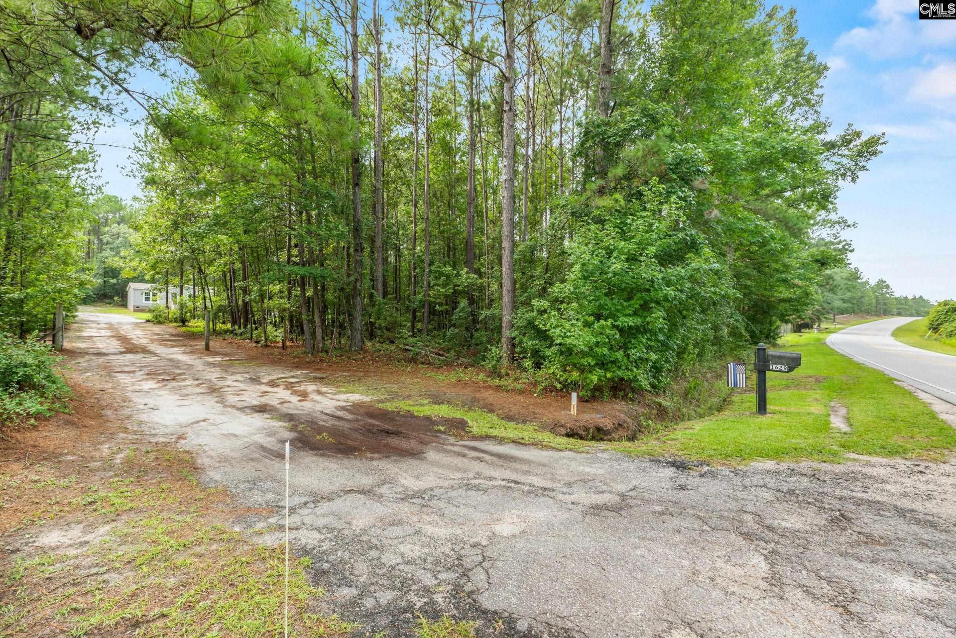 1629 Old Stagecoach Road  Photo 27