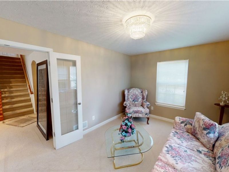 3328 Pine Ridge Drive, Ravenna, OH 44266 Photo 18