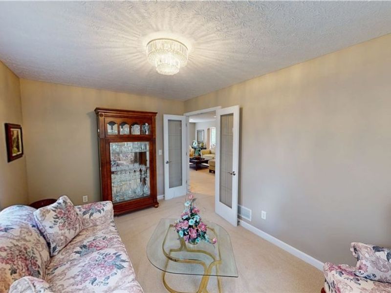 3328 Pine Ridge Drive , Ravenna, OH 44266 Photo 19
