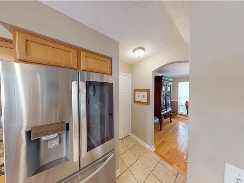 3328 Pine Ridge Drive, Ravenna, OH 44266 Photo 24