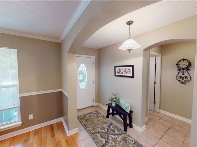 3328 Pine Ridge Drive , Ravenna, OH 44266 Photo 27