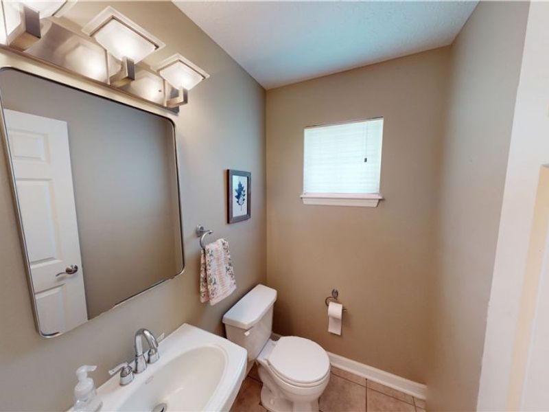 3328 Pine Ridge Drive, Ravenna, OH 44266 Photo 28