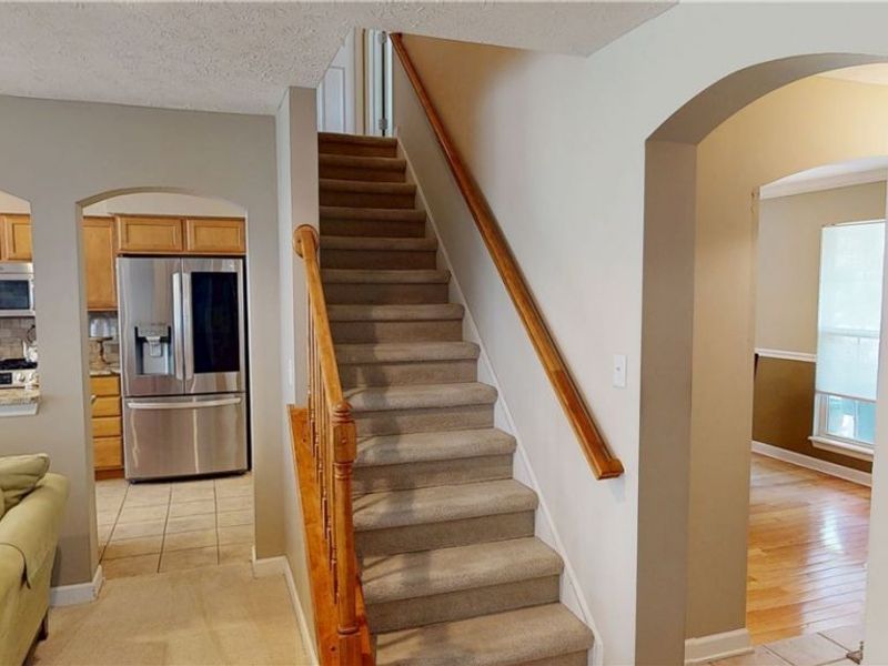 3328 Pine Ridge Drive , Ravenna, OH 44266 Photo 31