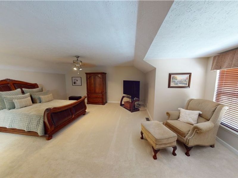 3328 Pine Ridge Drive , Ravenna, OH 44266 Photo 32