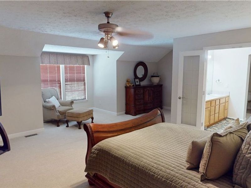 3328 Pine Ridge Drive, Ravenna, OH 44266 Photo 34