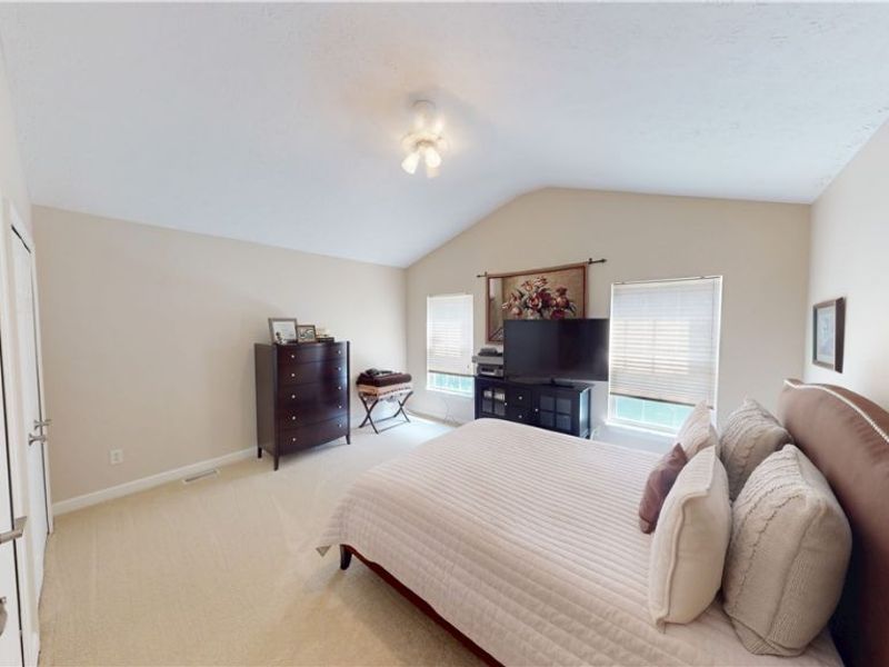 3328 Pine Ridge Drive , Ravenna, OH 44266 Photo 38