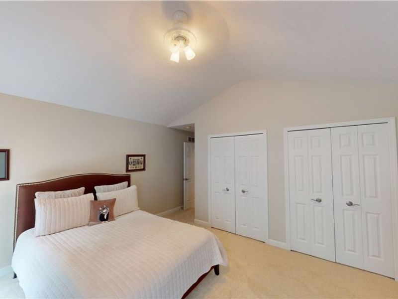 3328 Pine Ridge Drive , Ravenna, OH 44266 Photo 39