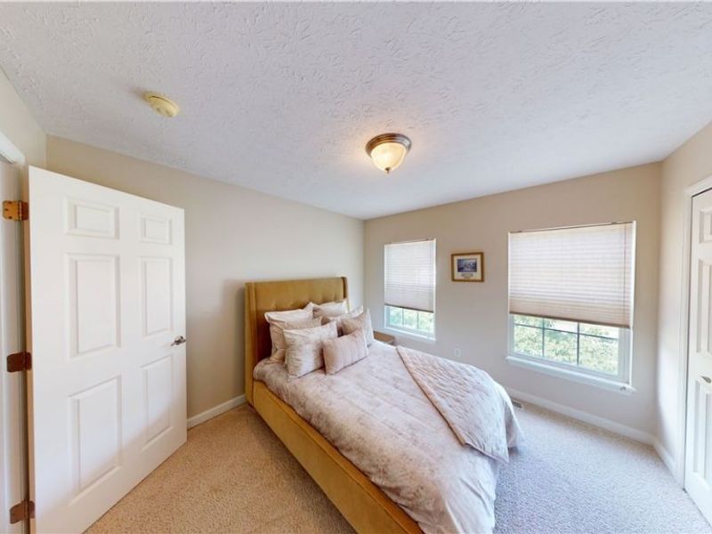 3328 Pine Ridge Drive , Ravenna, OH 44266 Photo 40