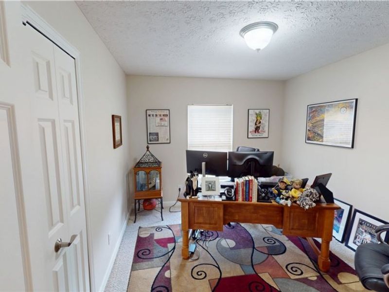 3328 Pine Ridge Drive , Ravenna, OH 44266 Photo 41