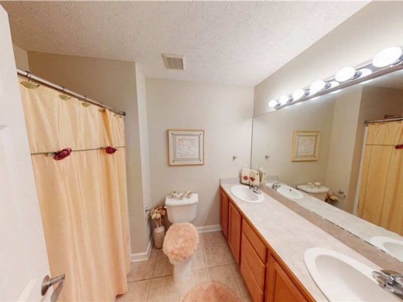 3328 Pine Ridge Drive , Ravenna, OH 44266 Photo 42