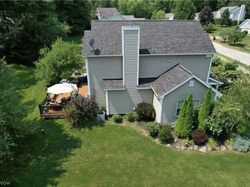 3328 Pine Ridge Drive, Ravenna, OH 44266 Photo 6
