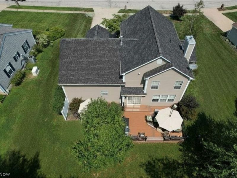 3328 Pine Ridge Drive , Ravenna, OH 44266 Photo 7
