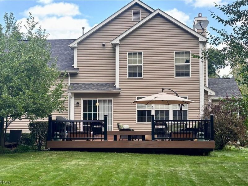 3328 Pine Ridge Drive, Ravenna, OH 44266 Photo 9