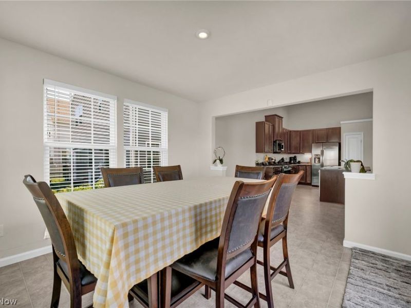 9239 Nash Lane, North Ridgeville, OH 44039 Photo 11