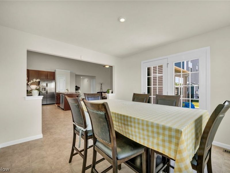 9239 Nash Lane, North Ridgeville, OH 44039 Photo 12