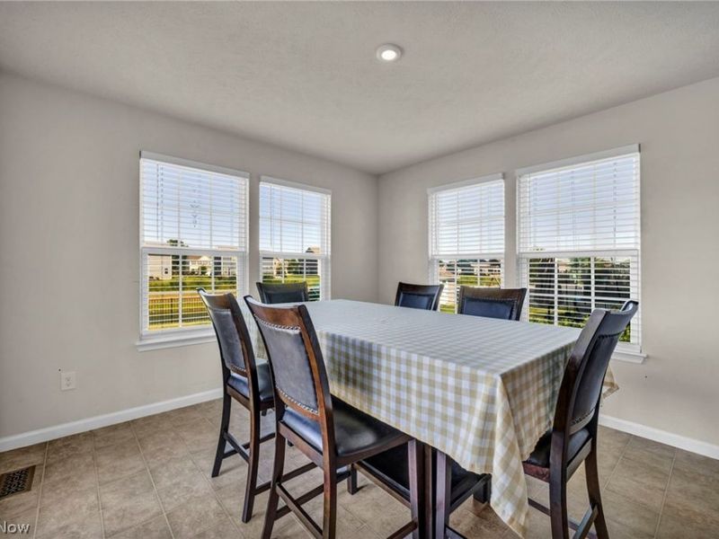 9239 Nash Lane, North Ridgeville, OH 44039 Photo 13