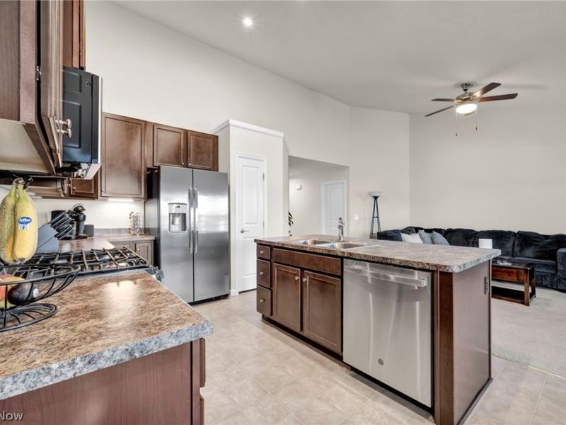 9239 Nash Lane, North Ridgeville, OH 44039 Photo 17