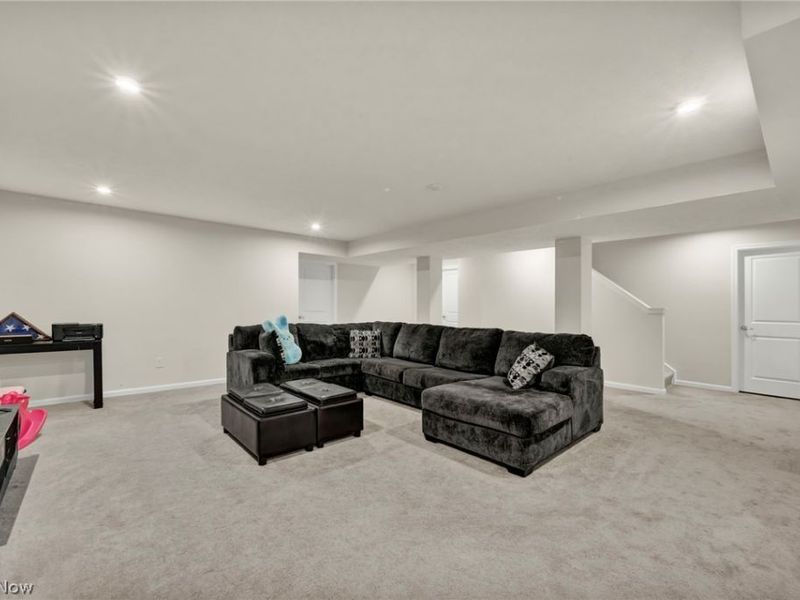 9239 Nash Lane, North Ridgeville, OH 44039 Photo 19