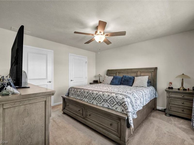 9239 Nash Lane, North Ridgeville, OH 44039 Photo 23