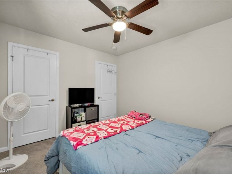 9239 Nash Lane, North Ridgeville, OH 44039 Photo 25