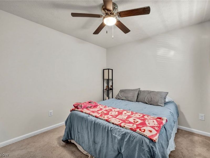 9239 Nash Lane, North Ridgeville, OH 44039 Photo 27