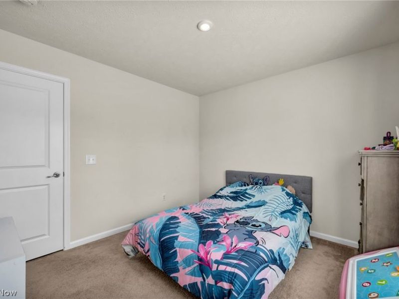 9239 Nash Lane, North Ridgeville, OH 44039 Photo 28