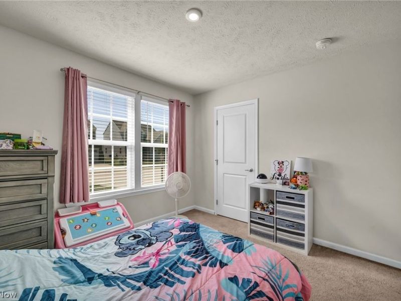 9239 Nash Lane, North Ridgeville, OH 44039 Photo 29